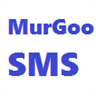 Send SMS to Group in Bulk
