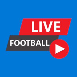 Live Football, Basketball, Rugby & Tennis
