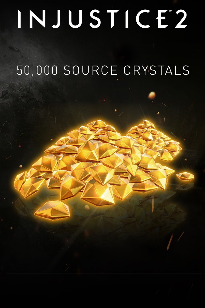 8bcfd811-8475-0324-fdf0-a65ae7e3d2af