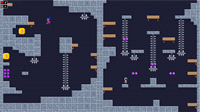 screenshot6