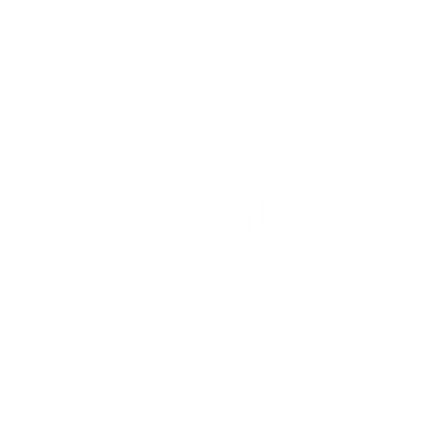 Text to Speech!