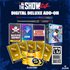 MLB® The Show™ 24 - Digital Deluxe Add-On Bundle