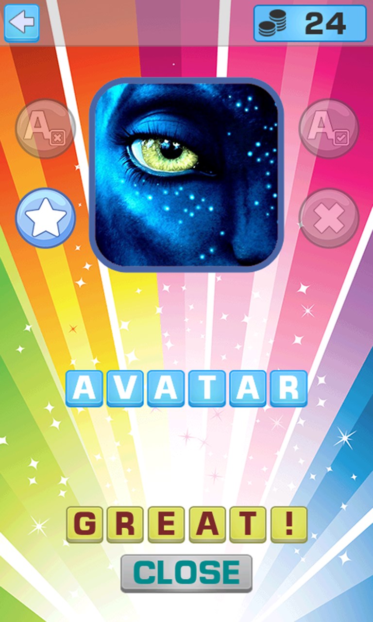 Get Movie Quiz Microsoft Store