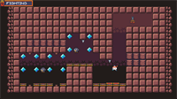 screenshot4