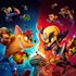 Crash Team Rumble™ - Édition Standard