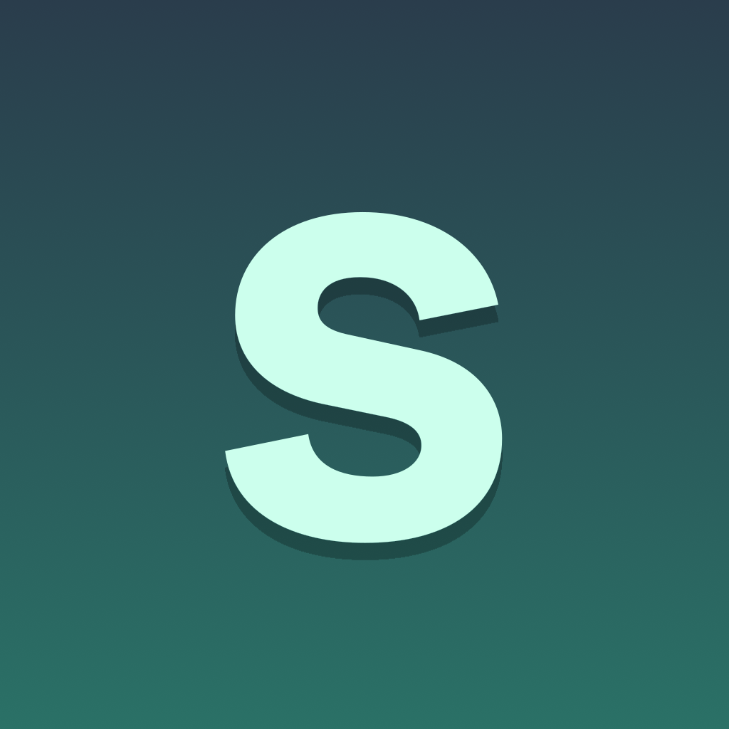 Shelter MV3 Inj icon
