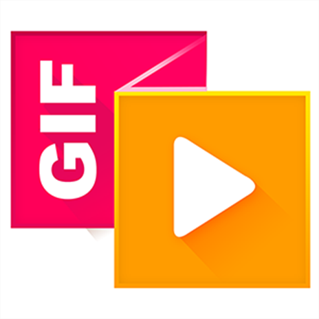 Video Making GIFs - Official app in the Microsoft Store