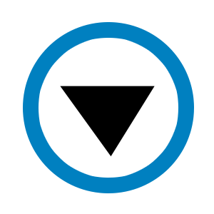 AllTube Downloader icon