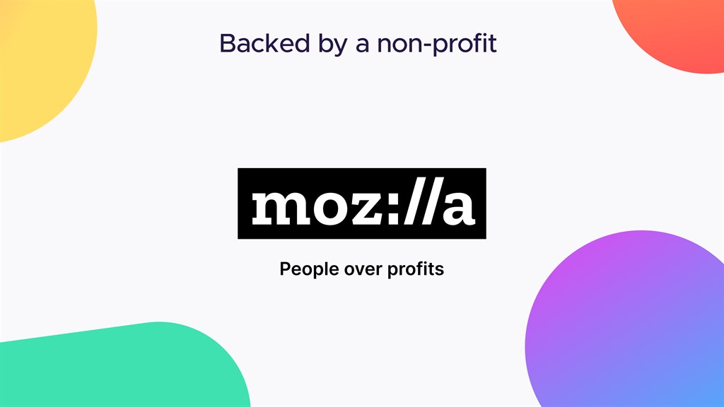 Mozilla Firefox_5