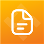 Remarks Management icon