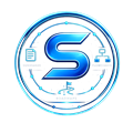 SummAI – Text Summarizer
