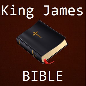 Get King James Bible Kjv Offline Microsoft Store En Et
