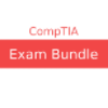 CompTIA Certification Bundle