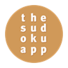 Ok! The Sudoku App