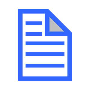 Notepad Editor