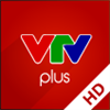 VTV Plus Exclusive