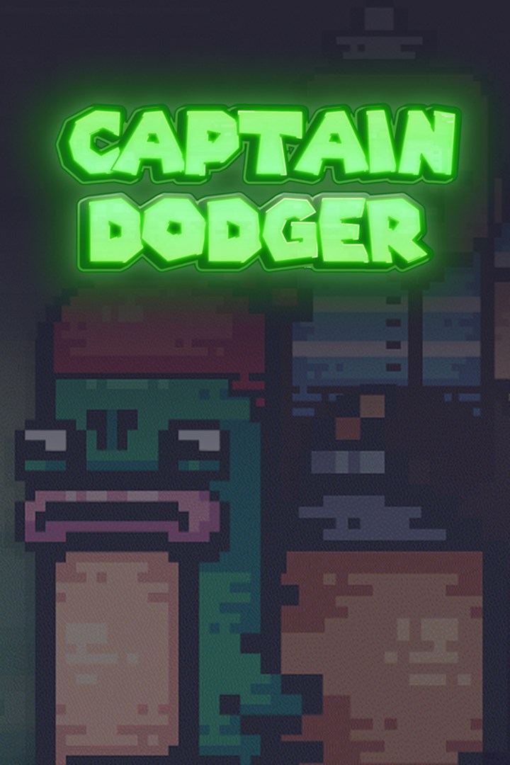 ce2ba4e6-6e4f-3279-4700-d3803e80cb24