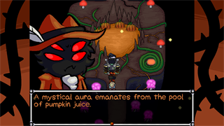 HorrorVale: Deadluxe Edition screenshot 4