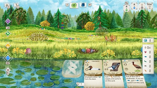 Seasonal Decorative Pack