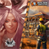 Hairdresser Builder Bundle