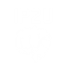 IP2U