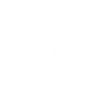 IP2U