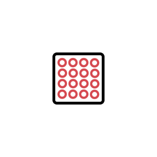 Memory Game Classic - Free download and play on Windows | Microsoft Store