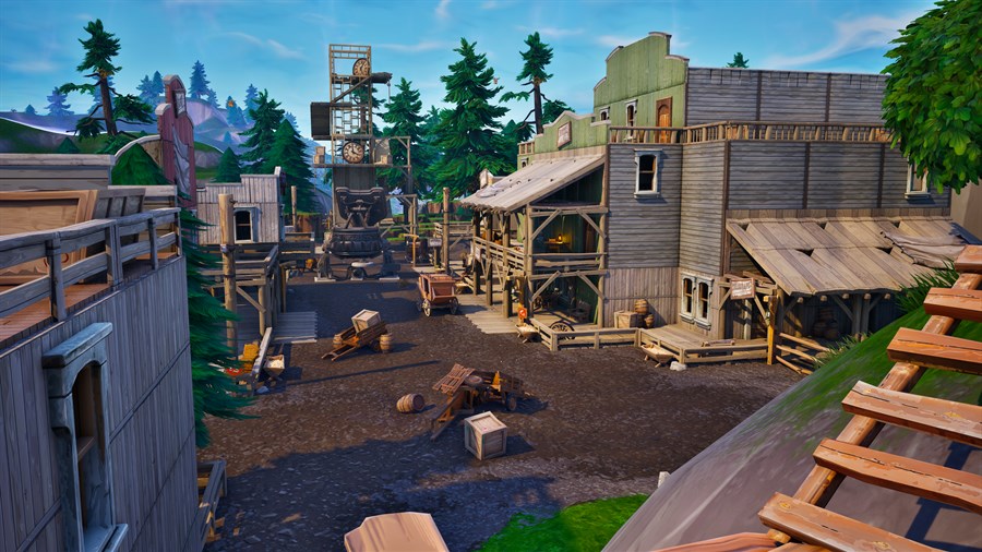 Full Size Image