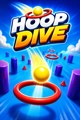 Hoop Dive