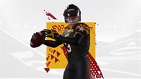 Axis Football 2021