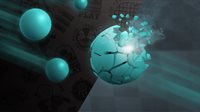 Aimlabs