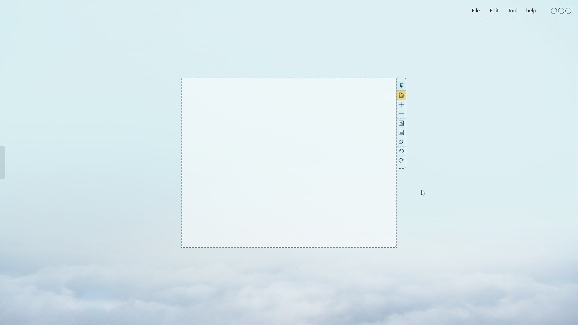 Light Blue Headers Tumblr