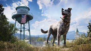 Far Cry Insanity Bundle screenshot 1