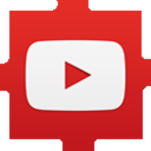 Ultra Wide Video