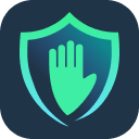 RampShield Adblock icon