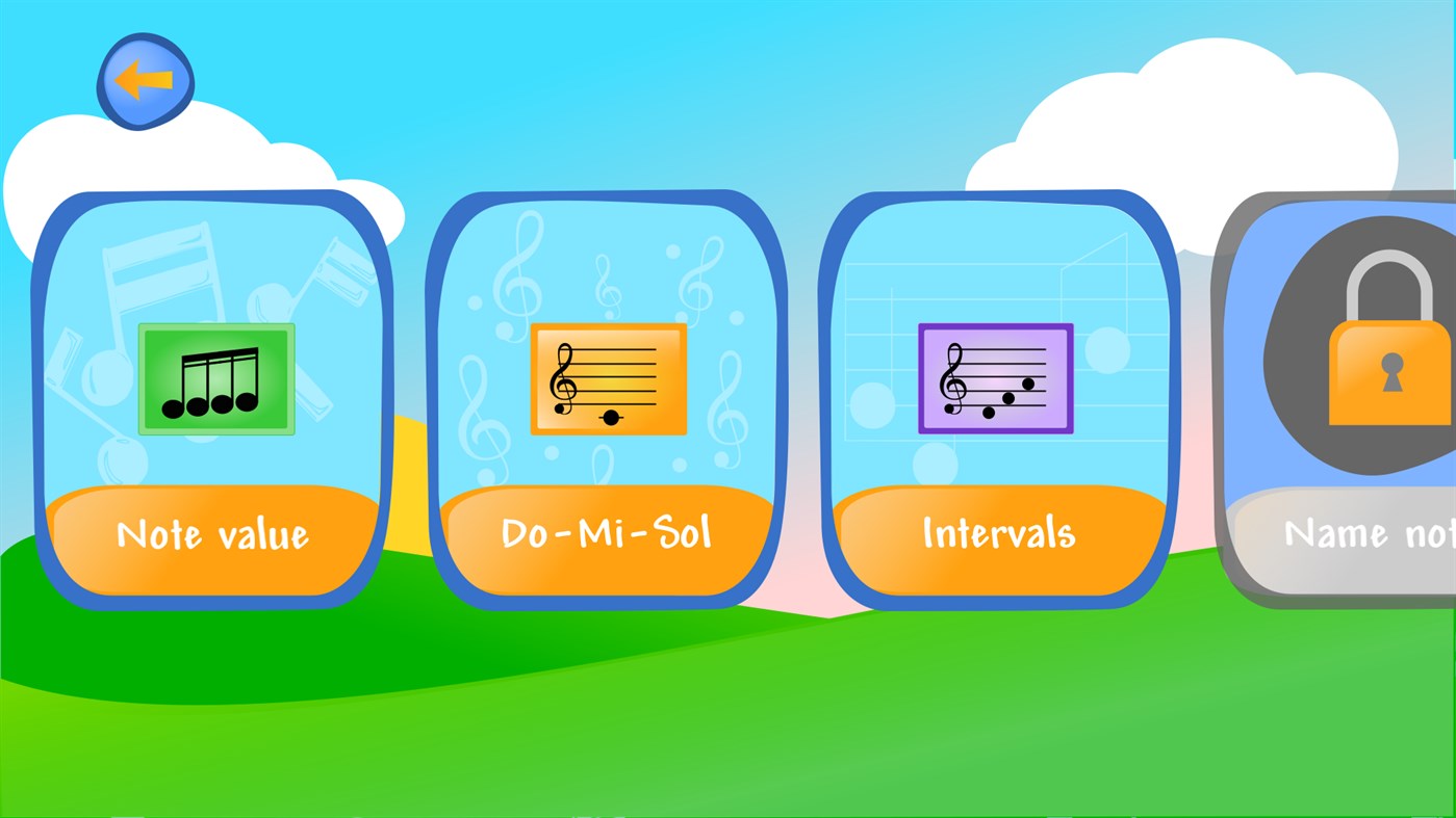 #1. Memory Notes (Windows) Ved: Asier Tarancón García