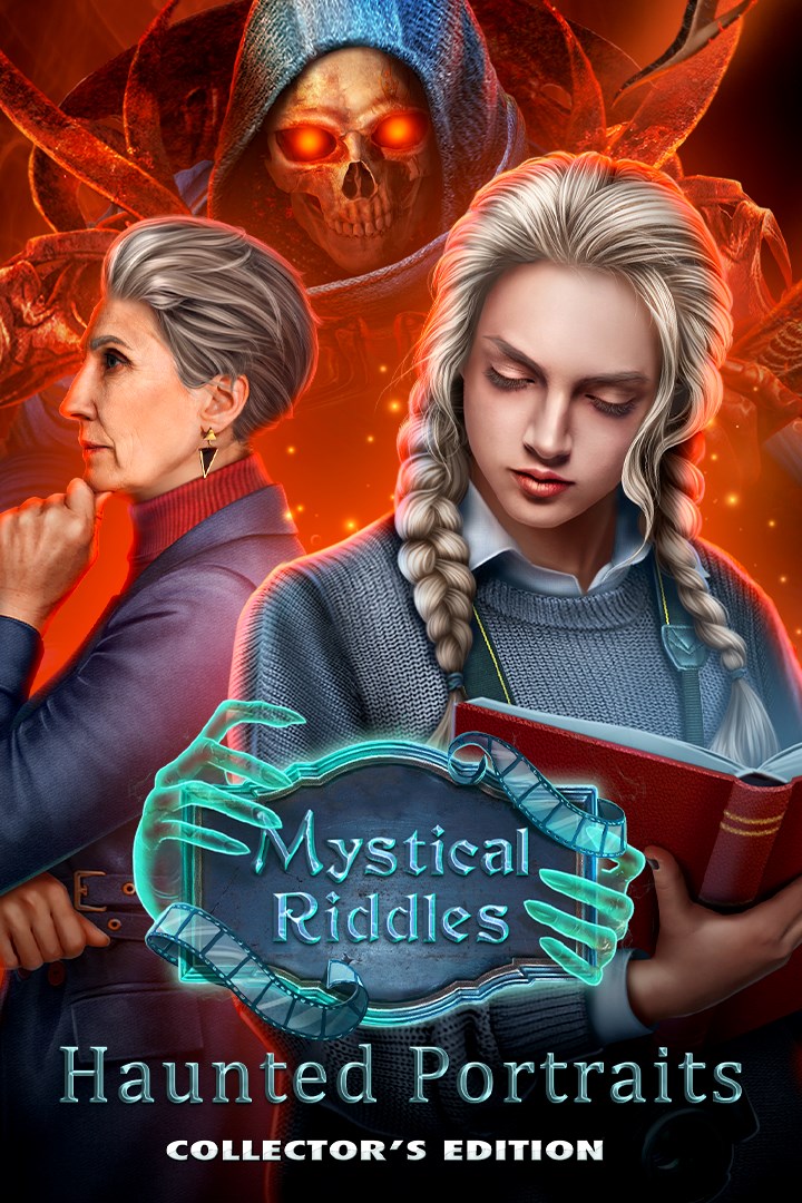 26e049a6-b17e-aa59-da29-18f0a7e388e9