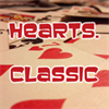 Hearts.Classic
