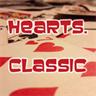Hearts.Classic