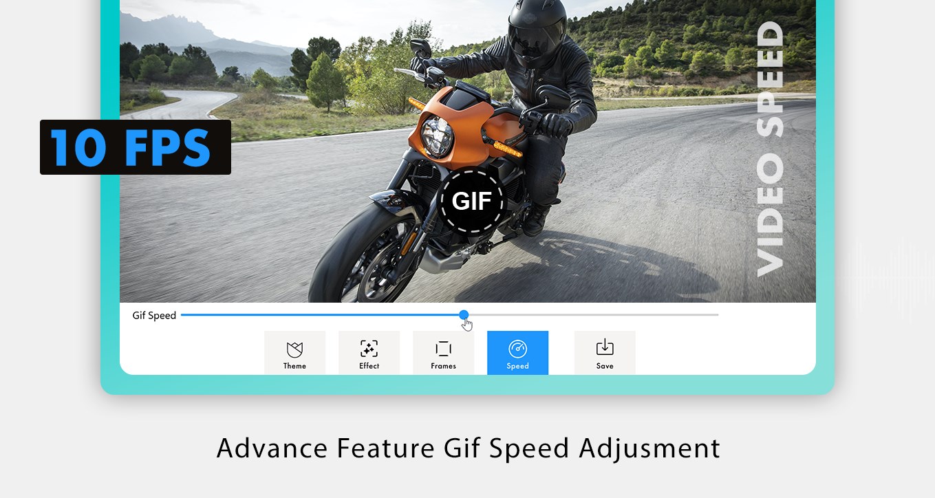 GIF Maker - GIF Editor, Photos to GIF: Descàrrega i instal·lació gratuïtes  al Windows | Microsoft Store