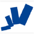 Sign XML extension