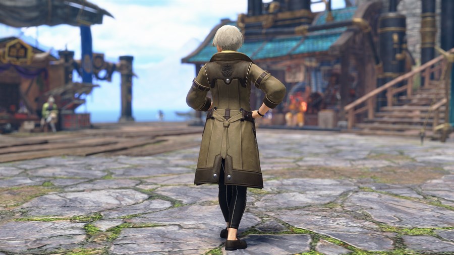Full Size Image