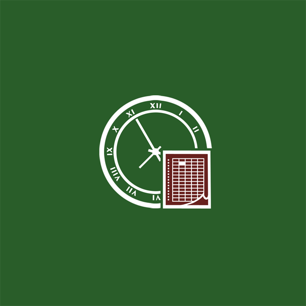 Time Sheet - Small Office Tools