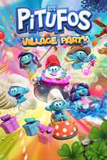 Poster de 9NFNVSBWPN2J