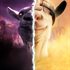 Goat Simulator: Mmore Goatz Edition