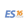 Ernest Sports