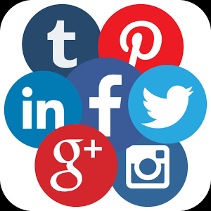 Image result for social network