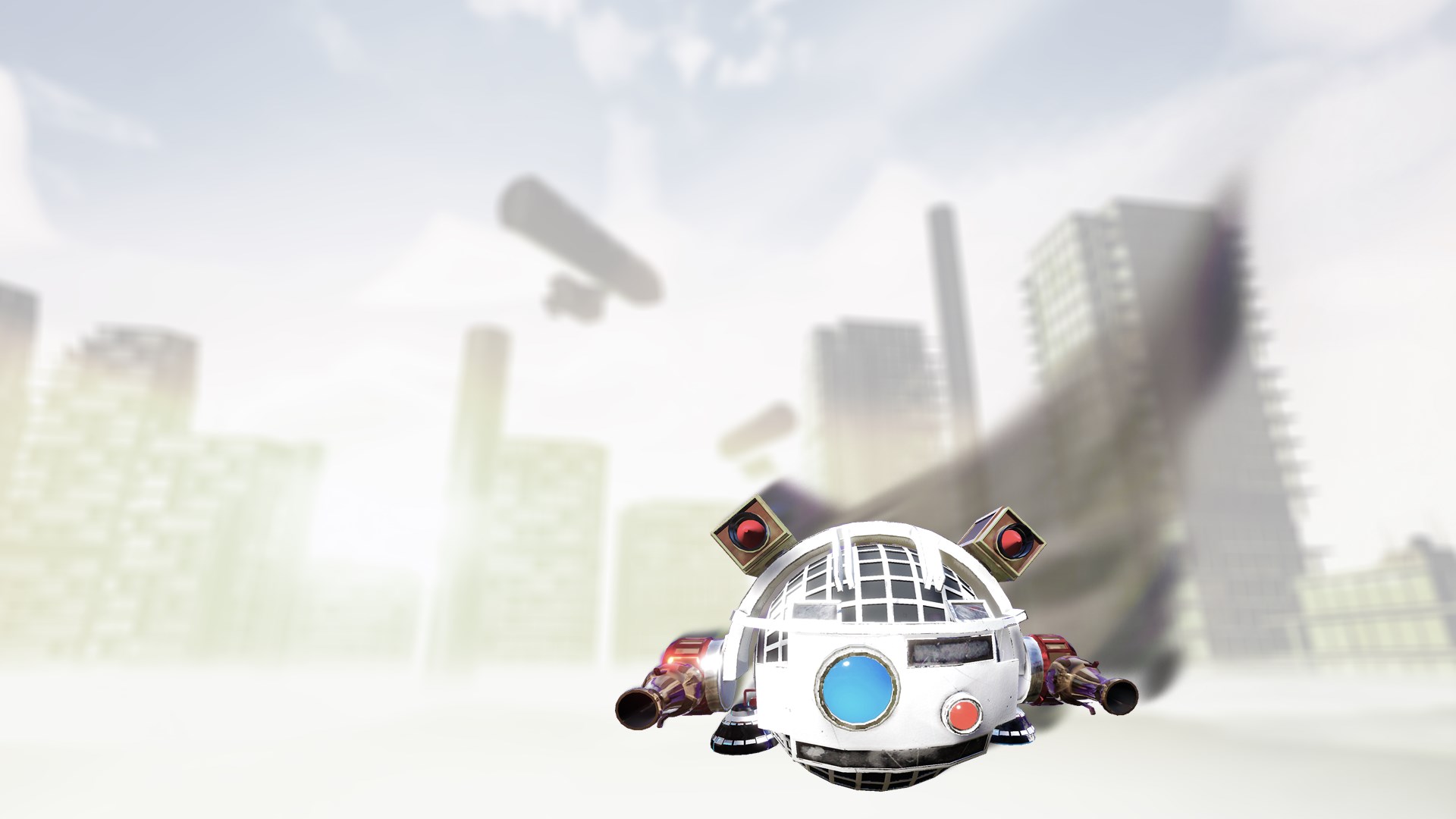 Find the best computers for TLRH:D