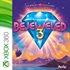 Bejeweled 3