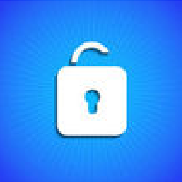 Message Coder
